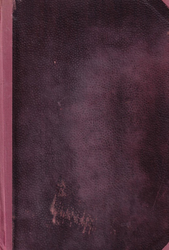 Koniec epopei ; Waterloo