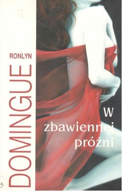 W zbawiennej próżni