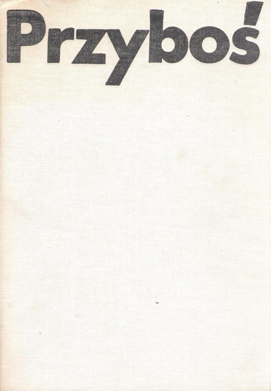 Utwory poetyckie.. T. 1