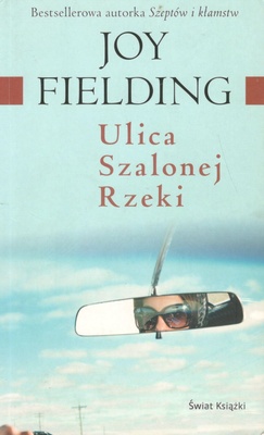 Ulica szalonej rzeki