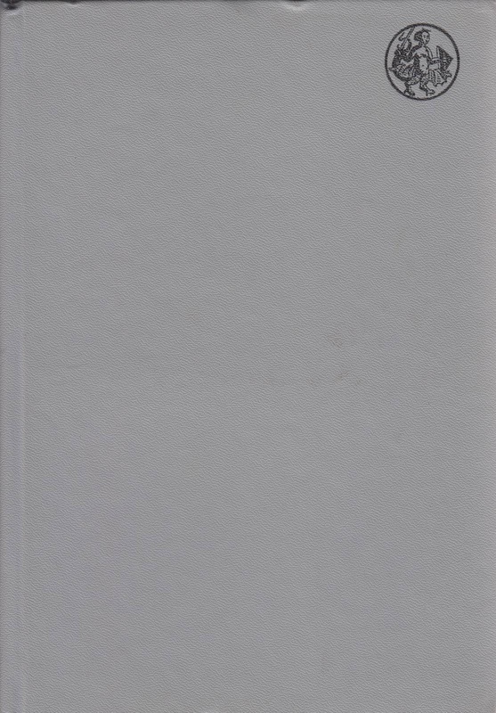 Cmentarz Powązkowski 1851-1890 : zmarli i ich rodziny