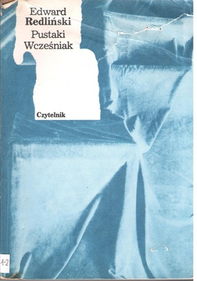 Pustaki ; Wcześniak