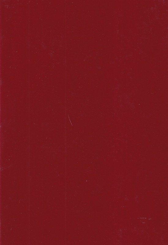 Nowele.  T.1, T.2, T.3