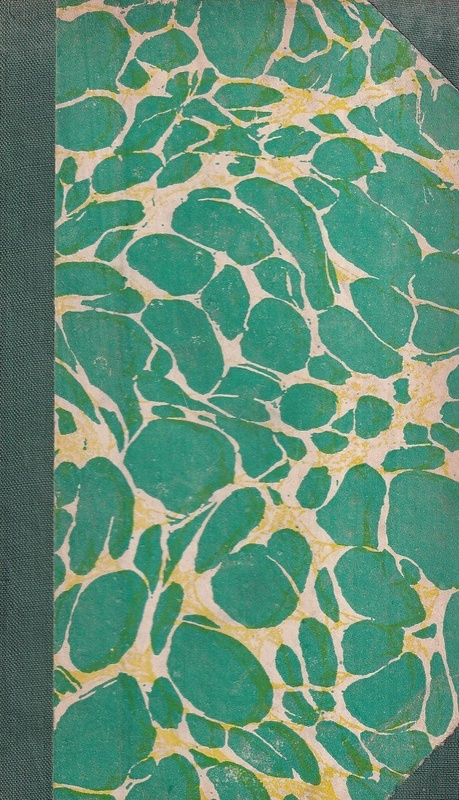 Sprawa sułtana Dżema