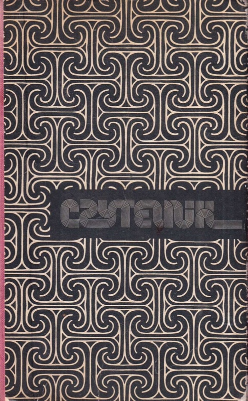 Domostwo pani Wilcox