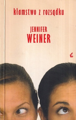 Kłamstwo z rozsądku