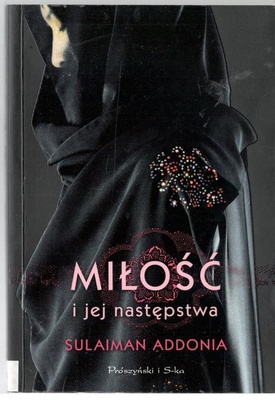 Miłość i jej następstwa