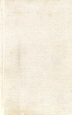 Ludzie z naszej sfery