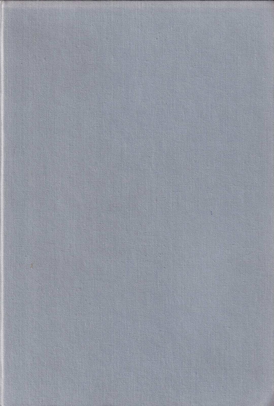 Słownik wyrazów obcych i zwrotów obcojęzycznych