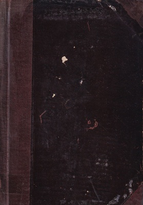 Joseph Conrad Korzeniowski