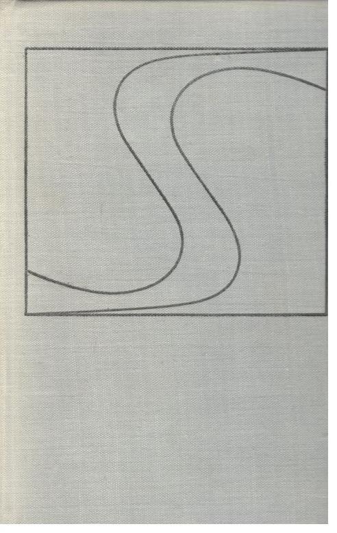 Słownik psychologiczny