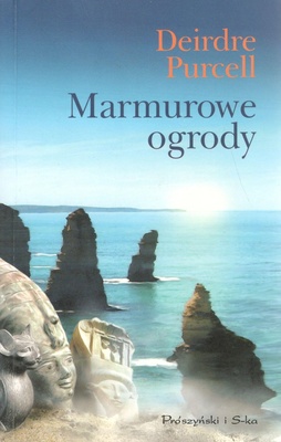 Marmurowe ogrody