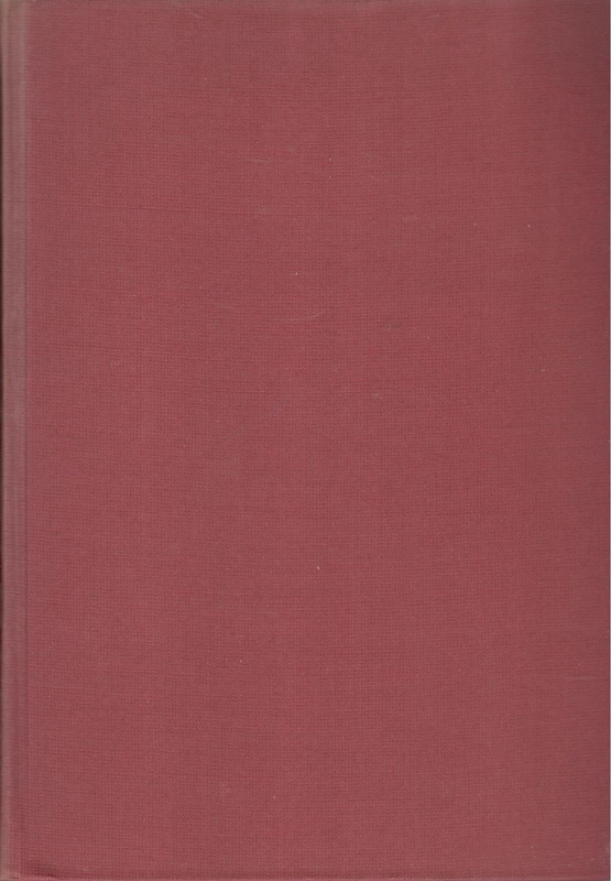 Historia języka polskiego