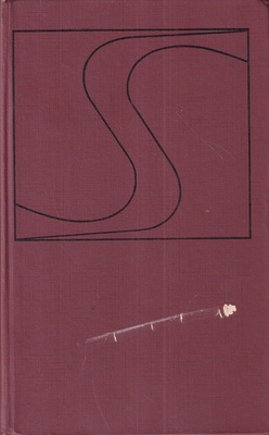 Słownik historii Polski