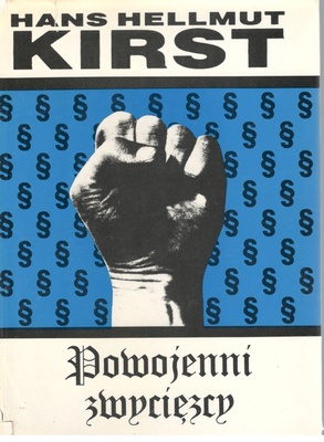 Powojenni zwycięzcy