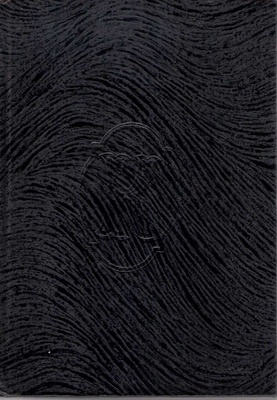 Rzeczpospolita Obojga Narodów.. [T.] 1, Srebrny wiek