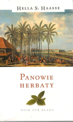 Panowie herbaty