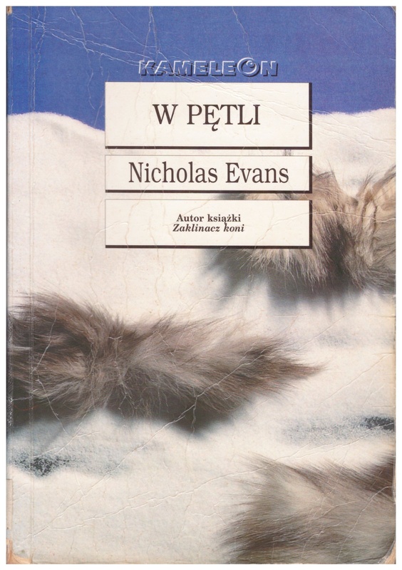 W pętli