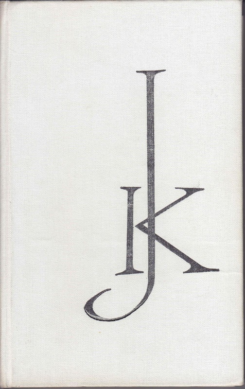 Jak się pan Paweł żenił i jak się ożenił ; Klin klinem