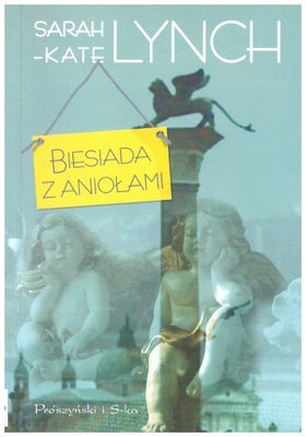 Biesiada z aniołami