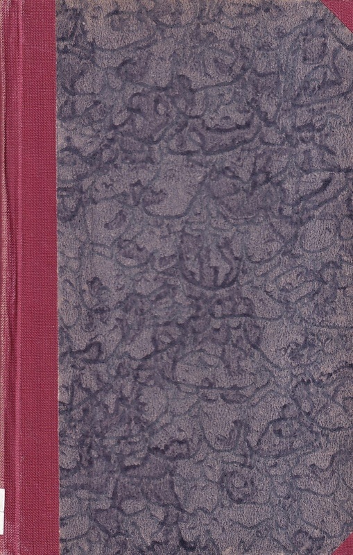 Opowieść bez bohatera