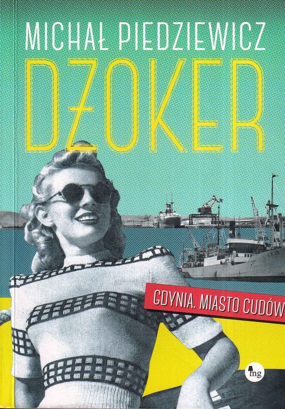 Dżoker