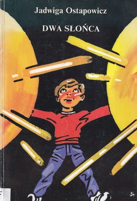 Dwa słońca