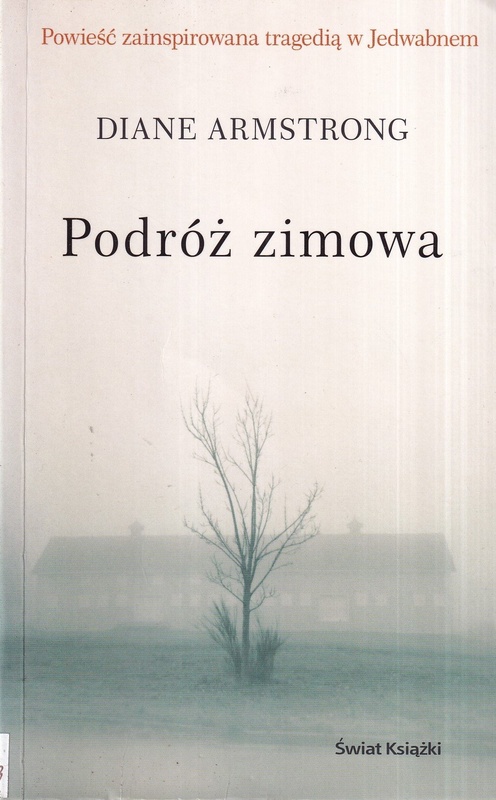 Podróż zimowa