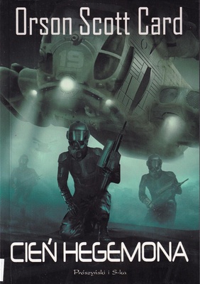 Cień Hegemona