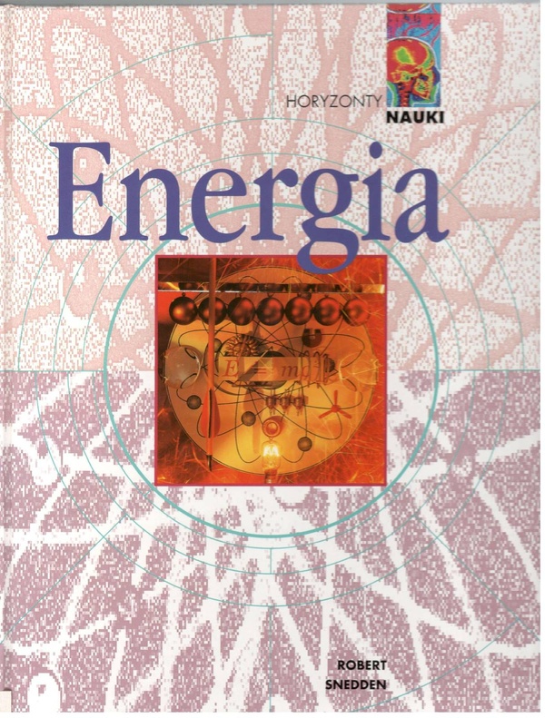 Energia