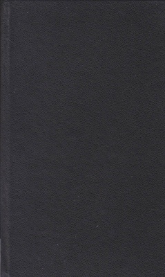 Poznawanie cierpienia