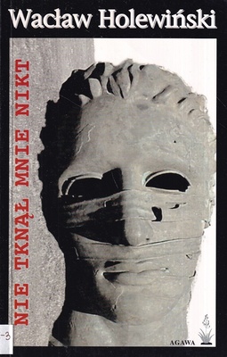 Nie tknął mnie nikt