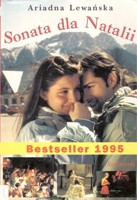 Sonata dla Natalii