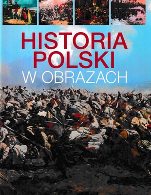Historia Polski w obrazach