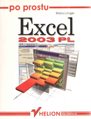 Po prostu Excel 2003 PL