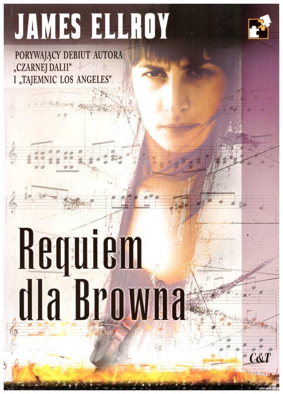 Requiem dla Browna