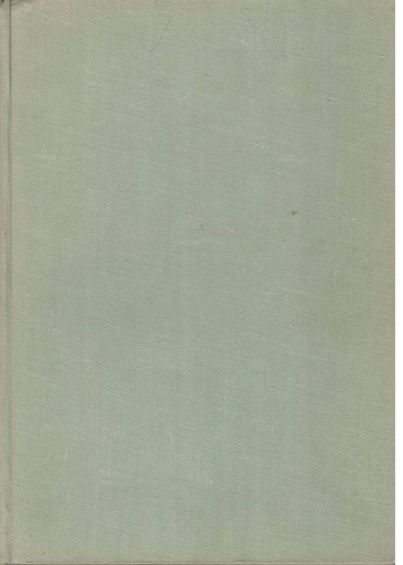 Historia powszechna 1789-1870