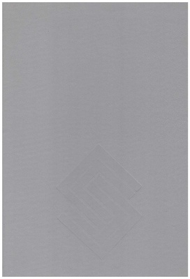 Muzea na wolnym powietrzu w Europie : [historia - dzień dzisiejszy - perspektywy]