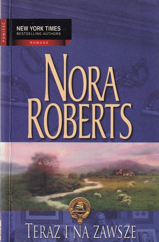Teraz i na zawsze
