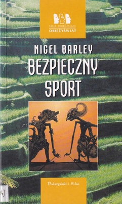 Bezpieczny sport