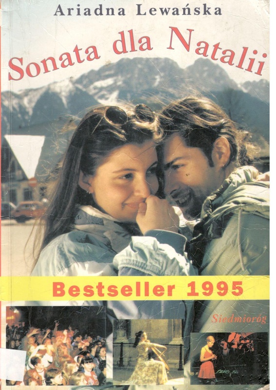 Sonata dla Natalii