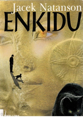 Enkidu