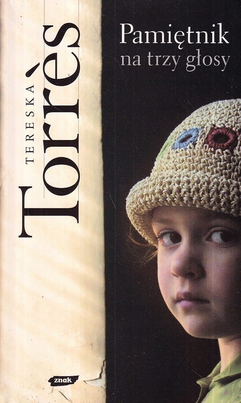 Pamiętnik na trzy głosy