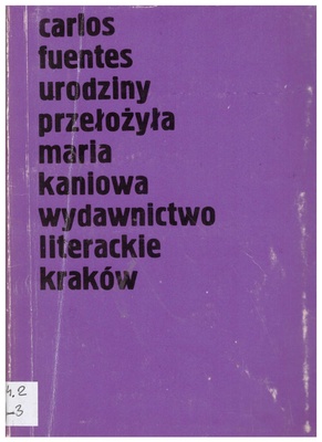 Urodziny