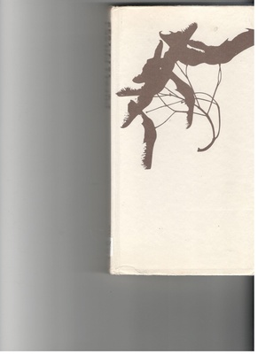 Poezja polska 1914-1939 : antologia. [T.] 2