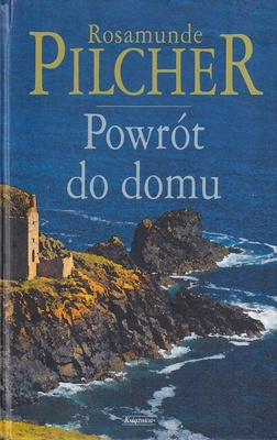 Powrót do domu