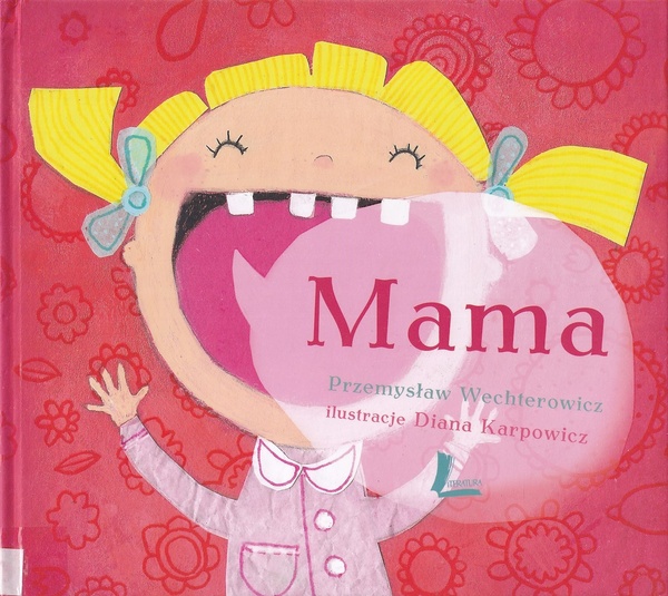 Mama