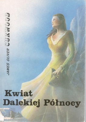 Kwiat Dalekiej Północy