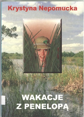 Wakacje z Penelopą