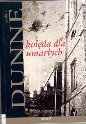 Kolęda dla umarłych